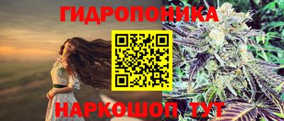 2c-b Старая Купавна