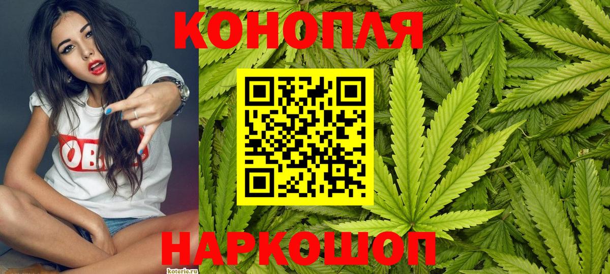 Борзя  Шишки марихуана White Widow  МАРИХУАНА план  Вход с VPN 